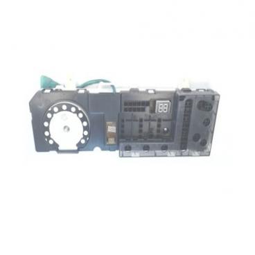 Samsung Part# DC-92-01026A Sub Pcb Assembly (OEM)