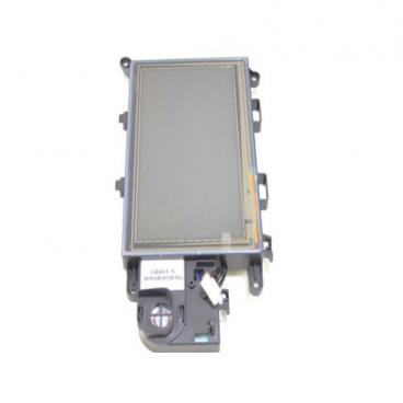 Samsung Part# DC-92-01100A Sub Lcd Pcb Assembly (OEM)