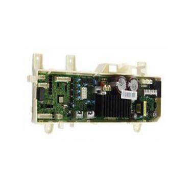Samsung Part# DC-92-01625A Main Pcb Assembly (OEM)