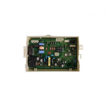 Samsung Part# DC-92-01626A Main Pcb Assembly (OEM)