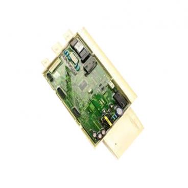 Samsung Part# DC-92-01645A Main Pcb Assembly (OEM)