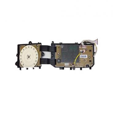 Samsung Part# DC-92-01646A Sub Pcb Assembly (OEM)