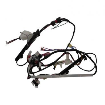 Samsung DC-93-00251Q Wire Harness Assembly (OEM)