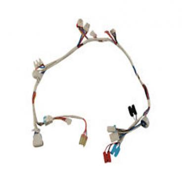 Samsung DC-93-00311B Wire Harness Assembly (OEM)