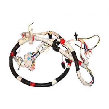 Samsung DC-93-00466A Main Wire Harness Assembly (OEM)