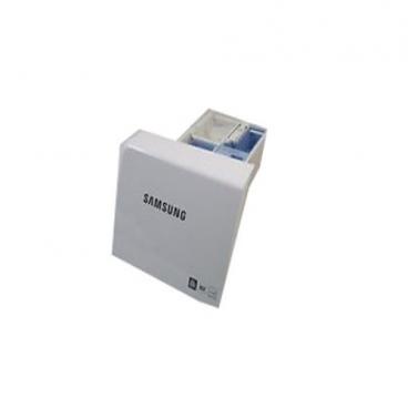 Samsung Part# DC-97-14481E Dispenser Drawer Assembly (OEM)