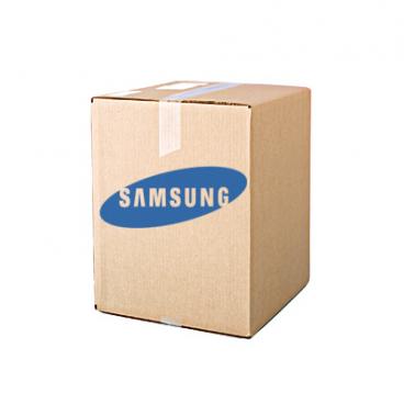 Samsung Part# DC63-01374A Cover (OEM) Top