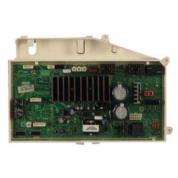 Samsung Part# DC92-00254A PCB/Main Control Board (OEM)