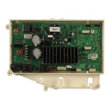 Samsung Part# DC92-00381A Main PCB Assembly (OEM)