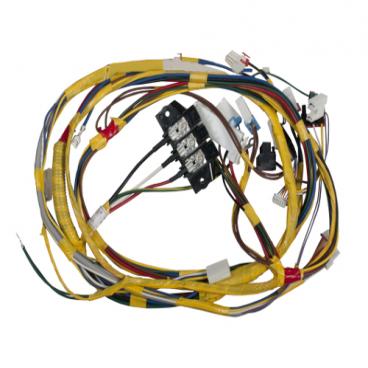 Samsung Part# DC93-00151A Main Wire Harness (OEM)