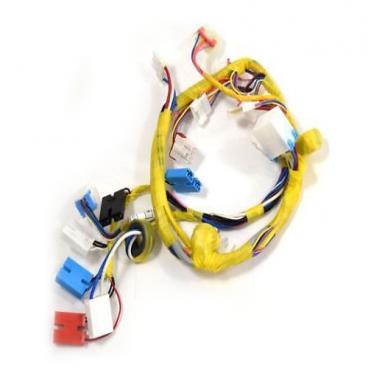 Samsung Part# DC93-00518A Wire Harness Assembly (OEM)