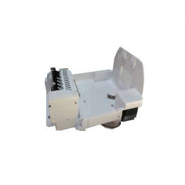 LG Part# EAU-61004403 Ac Dispenser Motor (OEM)
