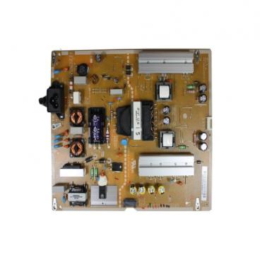 LG Part# EAY-63709102 Power Supply Assembly (OEM)