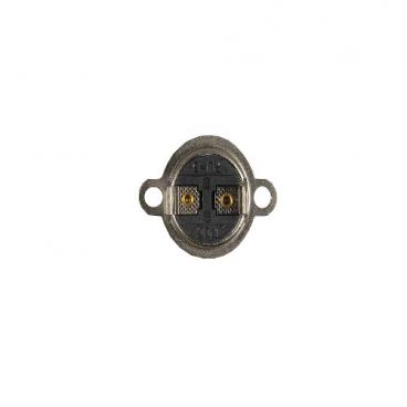 LG Part# EBG51439302 Thermostat (OEM)