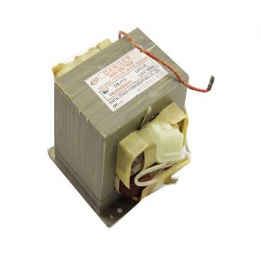 LG Part# EBJ-60990803 Transformer (OEM) High Voltage