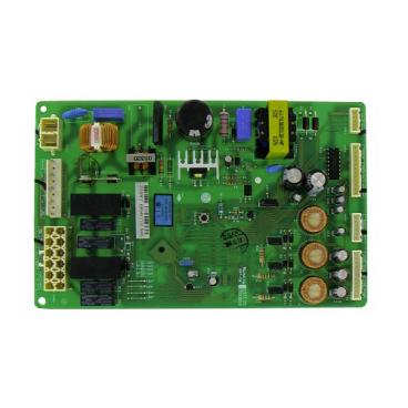 LG Part# EBR34917110 PCB Main Assembly (OEM)