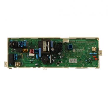 LG Part# EBR36858810 Main PCB Assembly (OEM)