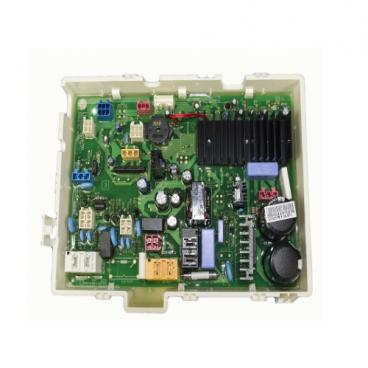 LG Part# EBR38163341 Main Control Board (OEM)