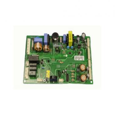 LG Part# EBR41531314 Main PCB Assembly (OEM)