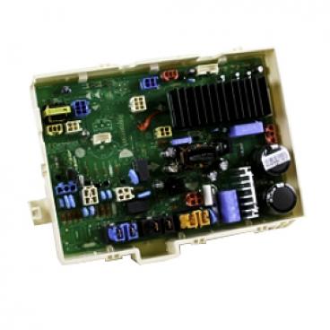 LG Part# EBR44289802 PCB Main Assembly (OEM)