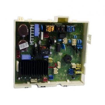 LG Part# EBR62545105 Main PCB Assembly (OEM)