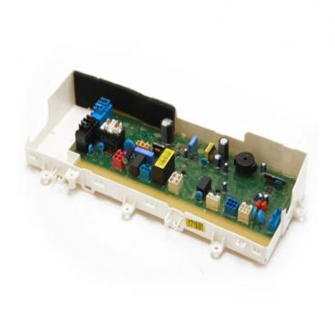 LG Part# EBR62707617 Main Control Board Assembly (OEM)