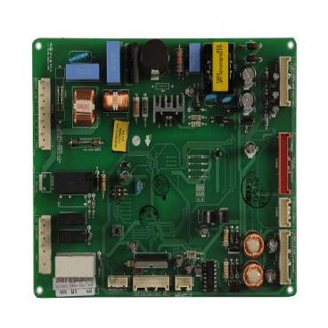 LG Part# EBR64110556 Main PCB Assembly (OEM)