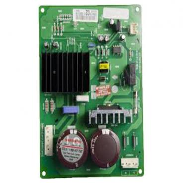LG Part# EBR64173902 Compressor Electronic Control Board (OEM)