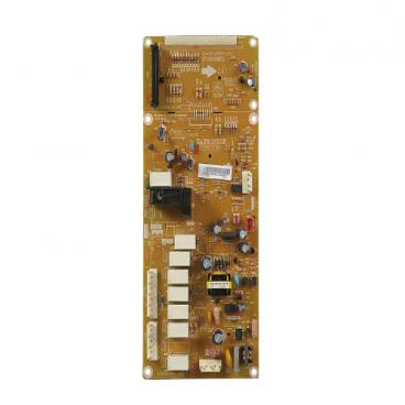 LG Part# EBR64419603 Main PCB Assembly (OEM)