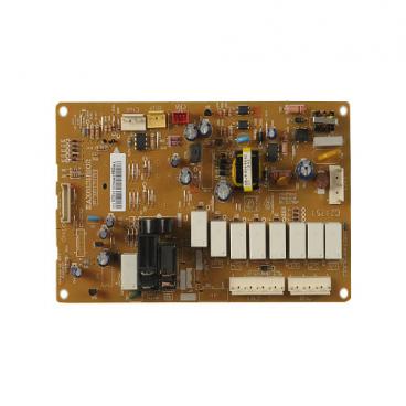 LG Part# EBR64419604 PCB Assembly (OEM)