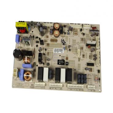 LG Part# EBR64585301 Main PCB Assembly (OEM)