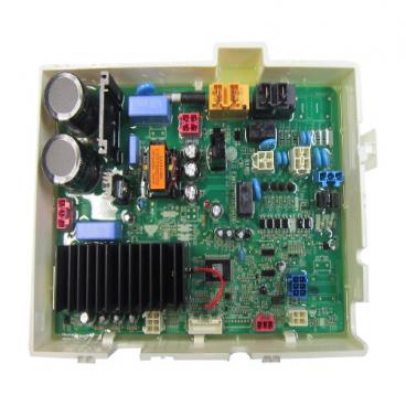LG Part# EBR73982104 Main PCB Assembly (OEM)