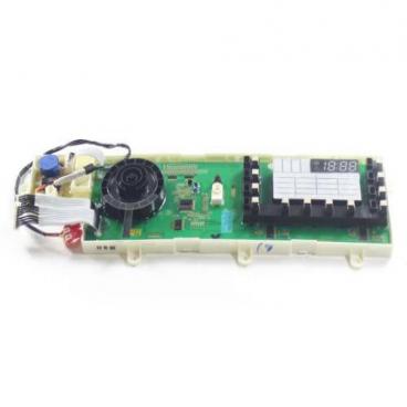 LG Part# EBR79523202 Display Control Board (OEM)