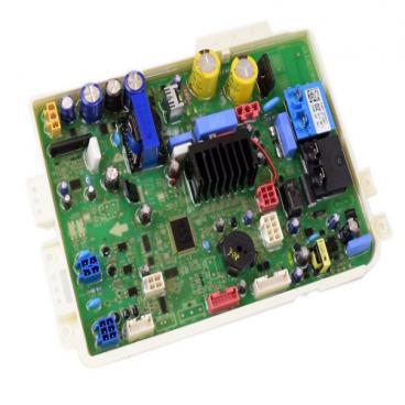 LG Part# EBR79686302 Main PCB Assembly (OEM)
