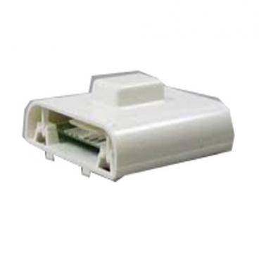 Exact Replacement Parts Part# ER61005988 Defrost Timer (OEM)