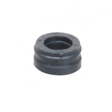 Exact Replacement Part# ERWD8X181 Shaft Seal (OEM)