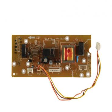 Panasonic Part# F603Y5W00AP DP Circuit Board (OEM)