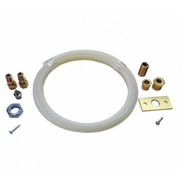 Supco Part# GFK1 Remote Grease Fitting Kit (OEM)