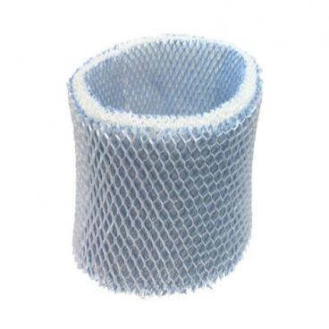 Exact Replacement Part# H75-C Wick Filter (OEM)