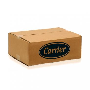 Carrier Part# HC680001 Inducer Motor (OEM)