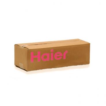 Haier Part# AC-1950-369 Cover - Electrical Box (OEM)