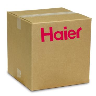 Haier Part# AC-1950-375 Cover - Electrical Box (OEM)
