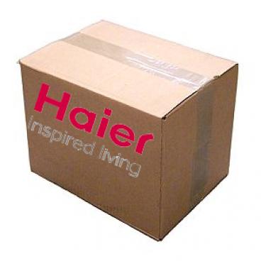 Haier Part# AC-5255-502 Pipe - Suction (OEM)