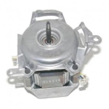 Haier Part# DW-4550-03 Motor - Washer (OEM)