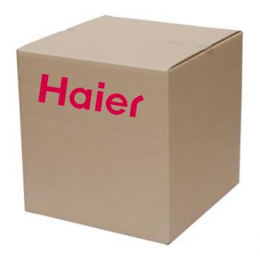 Haier Part# RF-2300-446 Door - Refrigerator Smooth (OEM)