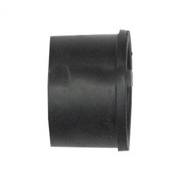Hose Adapter for HotPoint WLW3500BBL Washing Machine