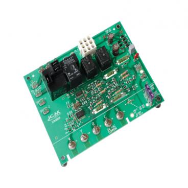 Carrier Part# ICM2804 Ignition Control Board (OEM)