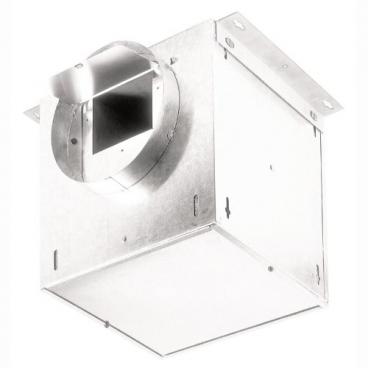 Broan Part# L300L High Capacity Commercial Grade Ventilation Fan (OEM)
