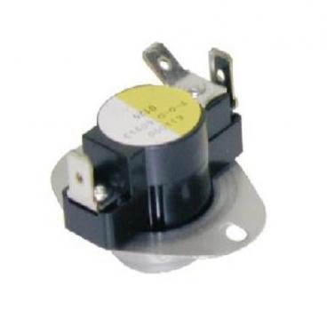 Supco Part# LD290 Thermostat (OEM)