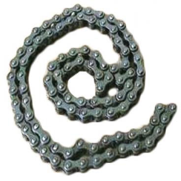 Alliance Laundry Systems Part# M401425 Roller Chain (OEM) 4148